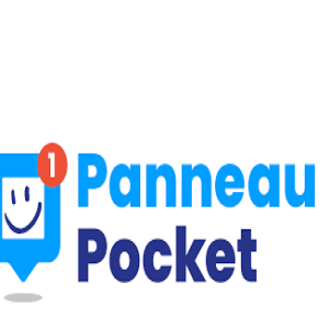 PANNEAU POCKET